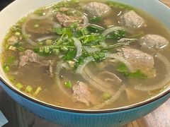 -Phở Bánh Cuốn 14