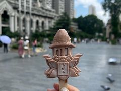 -古德寺