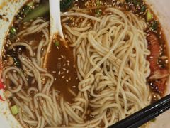 -阳阳中国饭(龙湖大兴天街)