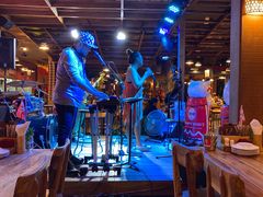 -Naughty Nuri’s Phuket