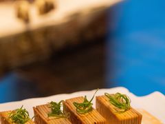 -运·中餐厅(成都华尔道夫酒店)