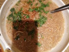 -大张烙馍村(泉山店)