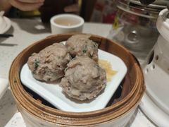 -又一间茶点轩(宝业路店)