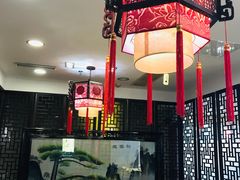 -留芳·文旅古月楼(老街店)