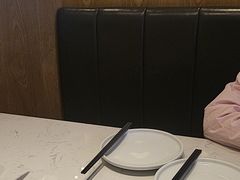 -峨嵋小镇·川菜(勒泰中心店)