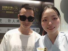 -黑马眼科·近视手术