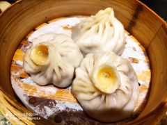 -南京大牌档(人民广场店)