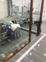 -痘博士天津·全国连锁祛痘机构