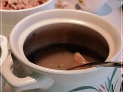 -炊烟小炒黄牛肉(中心印象城店)