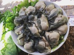 -慢丽江·云南野生菌土鸡锅(付家庄店)