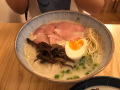 -春笙食堂.丼饭拉面寿司(GOGO新天地店)