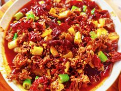 -三哥田螺(北书院街店)