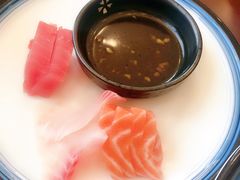 -金狮国际酒店自助餐(金狮店)