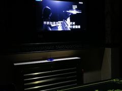 -魅力金座KTV(赣东大道店)