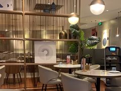 -必胜客(仲盛商城王安宇主题店)