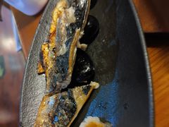 -鳗鱼家·深夜食堂(军博店)
