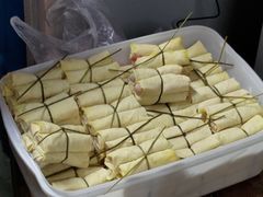 -仓桥面结店
