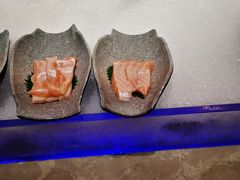 -海玥荟海鲜姿造自助餐厅(欧罗巴广场店)