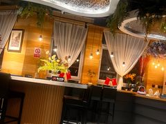 -桂园餐厅(五大道店)
