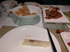 -同喜烤鸭店(光芒店)