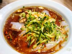 -杏花堂·山西菜馆(晋中万达店)