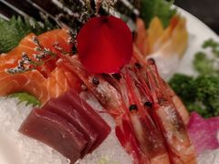 -大渔之观(安贞店)