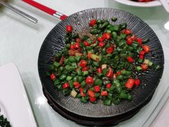 -金时代顺风大酒店(临港百联店)