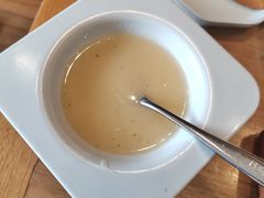 -豪客来牛排(红豆万花城店)