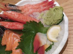 -伊豆野菜村(大族广场店)
