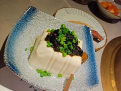 -炉太郎日式烧肉店(华贸店)