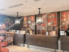 -星聚会KTV(景枫中心店)