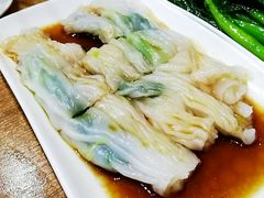 -广东小美食(果戈里大街店)