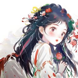 -小梨·OndaPro·专业脱毛连锁机构