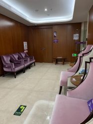 -厦门美莱整形美容医院