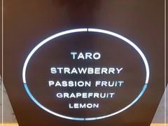 -CoCo都可(新我格广场店)