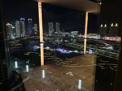 -大连君悦酒店 · VIVA(星海广场店)
