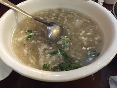 -耿福兴(罍街店)