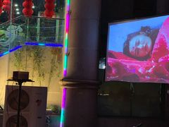-白下元宵铺(中央北路店)