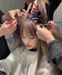 -JUNO hair salon