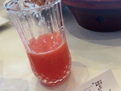 -大鸭梨烤鸭(石佛营店)