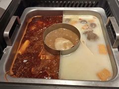 -大渝火锅(苏州西城永捷店)