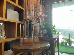 -WPlus明星肖像亲子全家福摄影