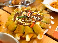 -MT麦如麦立送(五矿live店)
