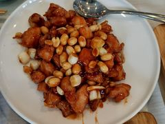 -天和晟烤鸭店(玉泉西街店)