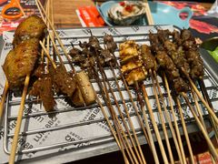 -馋嘴猫北京食堂·烤鸭·宵夜(亚运村店)