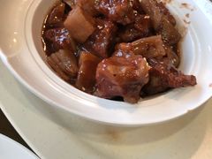 -日昌餐馆(亦庄店)