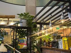 -大书房咖啡(中传国交店)