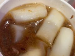 -卤大叔·广州牛杂(壹方城店)