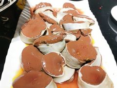 -老六杀猪菜(进乡街店)