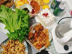 -MAKY米旗(理工大学店)